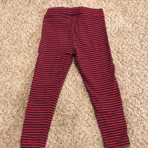 Primary Leggings - Picture 4 of 4